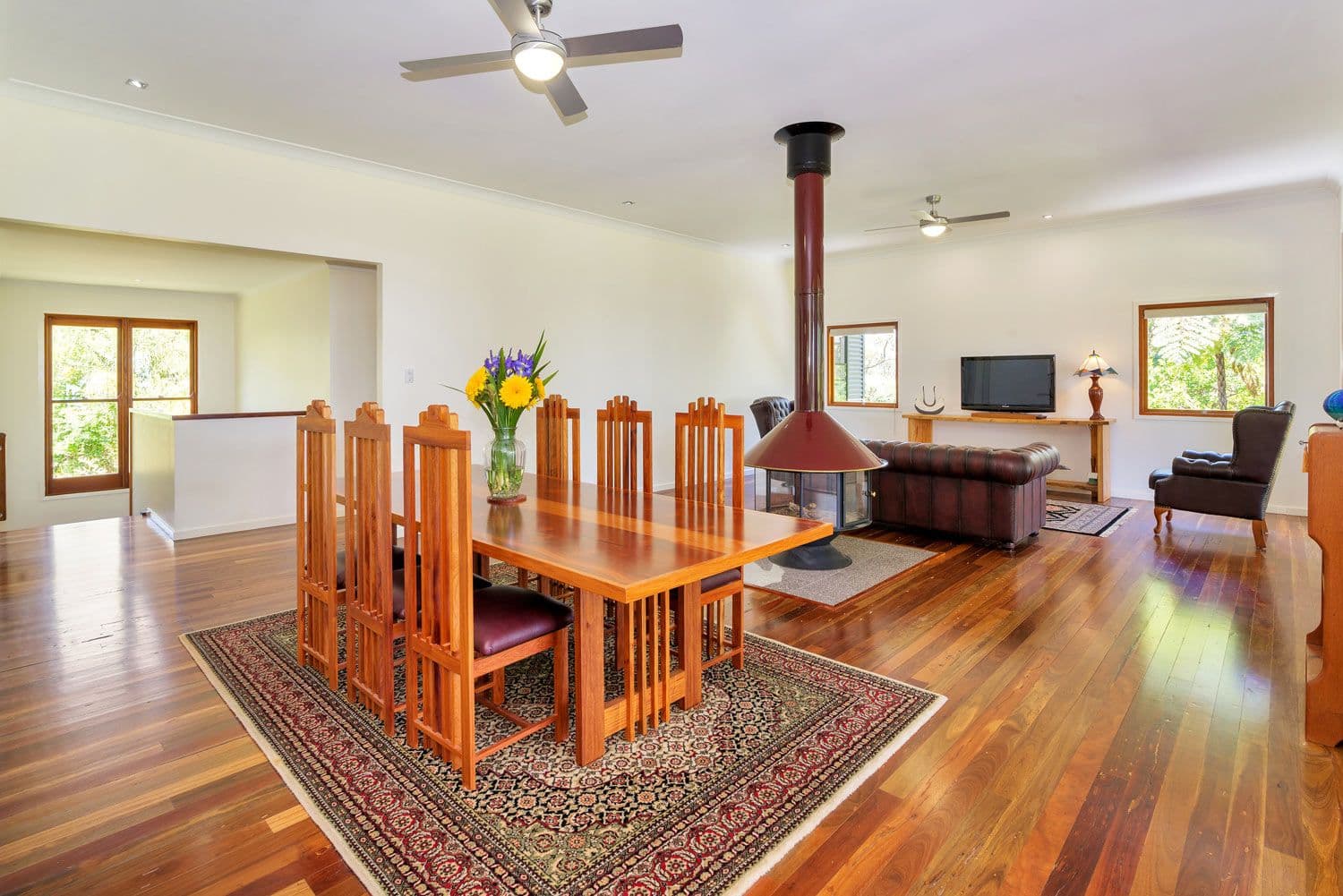 52 Sequoia Drive, TAMBORINE MOUNTAIN QLD 4272, Tamborine Mountain - Thumbnail 7