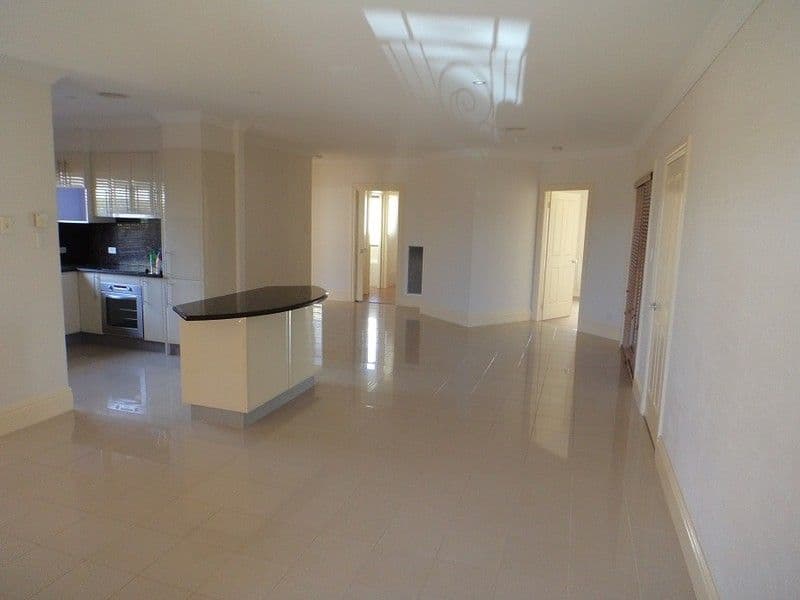 36 Fitzroy Street, Goulburn NSW 2580, Goulburn - Thumbnail 2