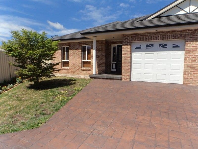 36 Fitzroy Street, Goulburn NSW 2580, Goulburn - Image 1