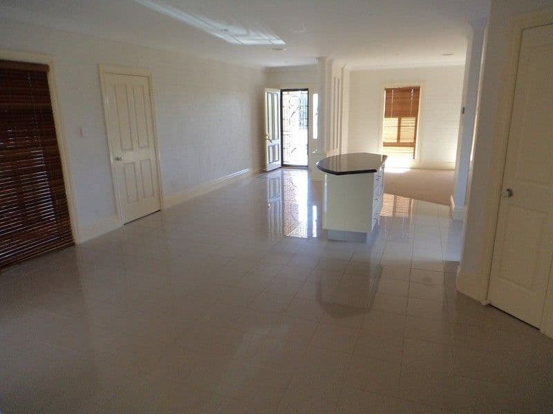 36 Fitzroy Street, Goulburn NSW 2580, Goulburn - Thumbnail 3