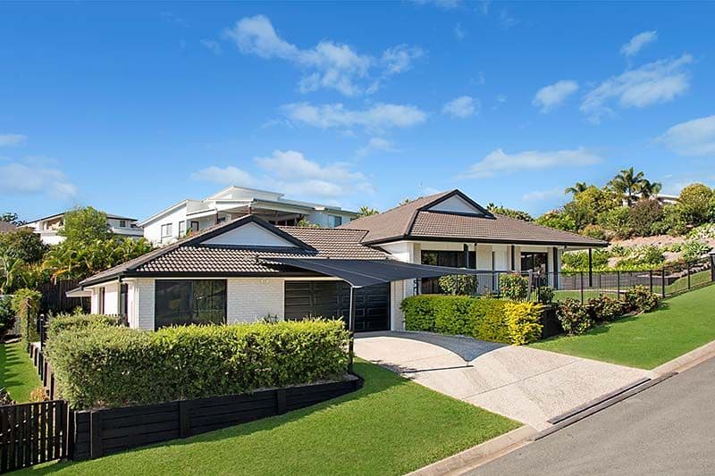 5-7 Ridgeview Place, Woombye QLD 4559, Woombye - Image 1