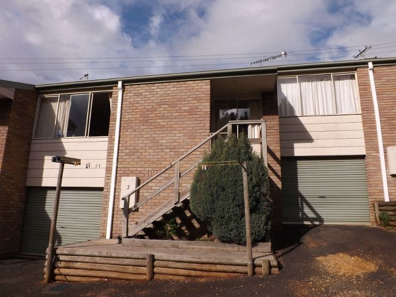 3/30-34 View Road, Montello TAS 7320, Montello - Image 1