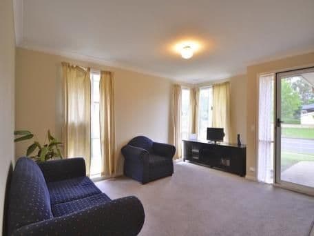 128B Coloniel Drive, Bligh Park NSW 2756, Bligh Park - Thumbnail 2