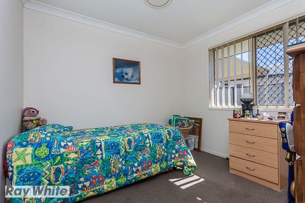 17 Wakeham Street, Kallangur QLD 4503, Kallangur - Thumbnail 7