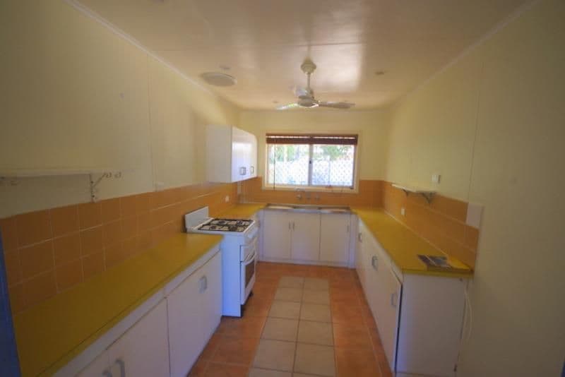 26a Frinderstein Way, Pegs Creek WA 6714, Pegs Creek - Thumbnail 2