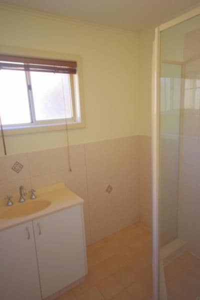26a Frinderstein Way, Pegs Creek WA 6714, Pegs Creek - Thumbnail 3