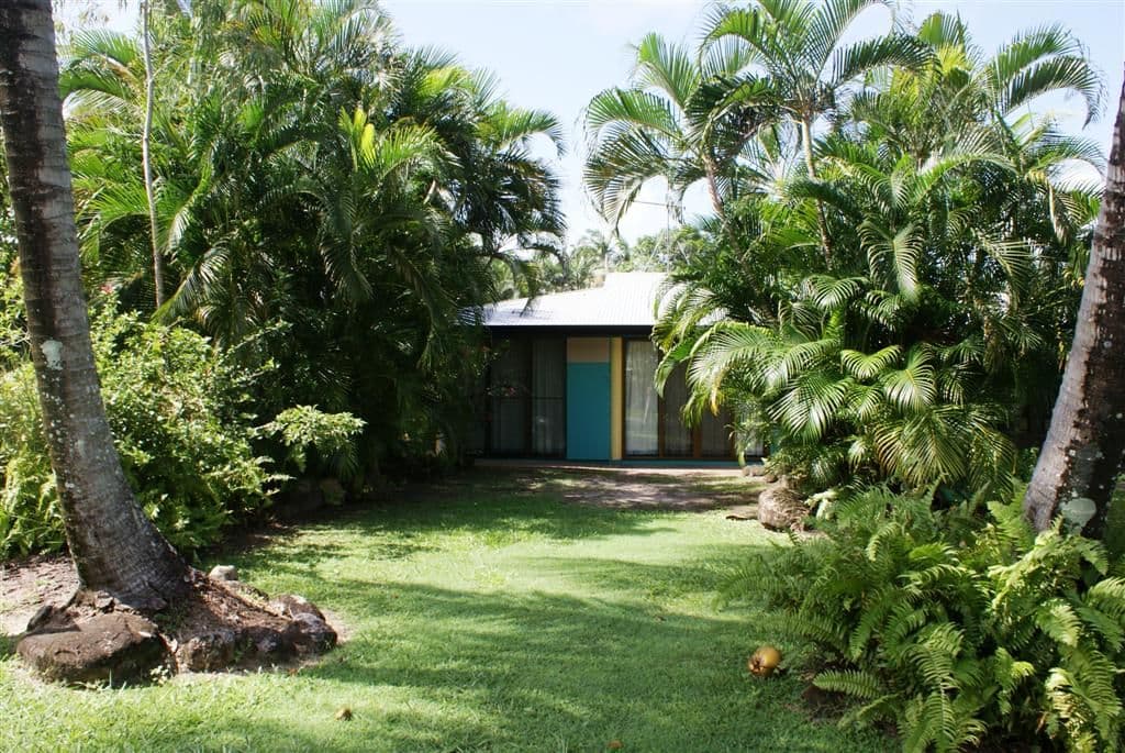 20 SEAFARER Street, SOUTH MISSION QLD 4852, South Mission Beach - Thumbnail 3