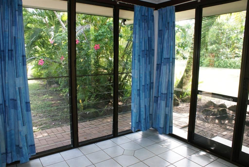 20 SEAFARER Street, SOUTH MISSION QLD 4852, South Mission Beach - Thumbnail 4