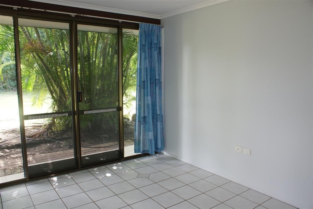 20 SEAFARER Street, SOUTH MISSION QLD 4852, South Mission Beach - Thumbnail 5