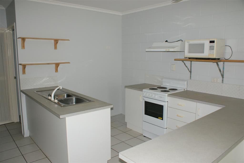 20 SEAFARER Street, SOUTH MISSION QLD 4852, South Mission Beach - Thumbnail 7