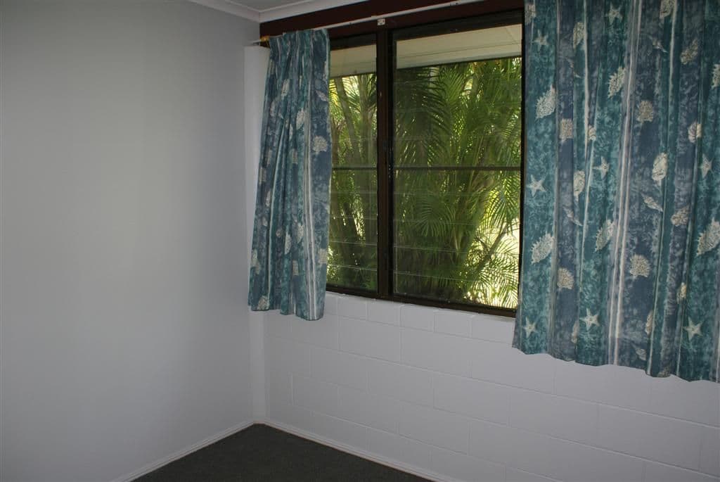 20 SEAFARER Street, SOUTH MISSION QLD 4852, South Mission Beach - Thumbnail 8