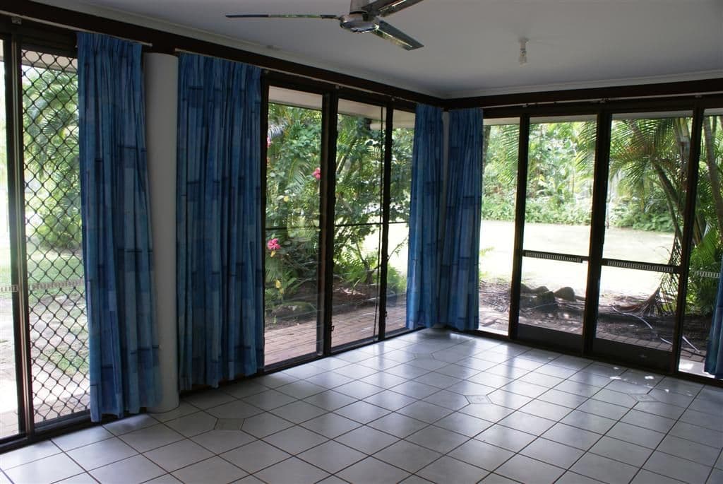20 SEAFARER Street, SOUTH MISSION QLD 4852, South Mission Beach - Image 1