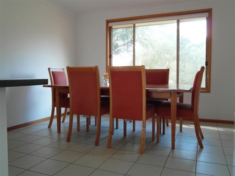 1/77 Meehan Drive, Kiama Downs NSW 2533, Kiama Downs - Thumbnail 3