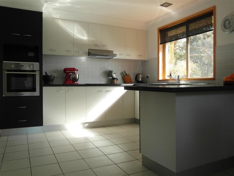 1/77 Meehan Drive, Kiama Downs NSW 2533, Kiama Downs - Image 1