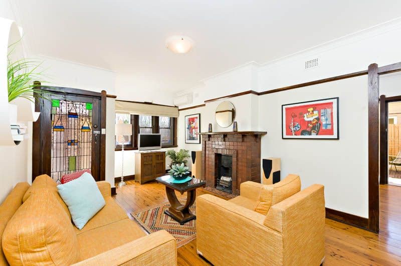 1A Keith Street, Dulwich Hill NSW 2203, Dulwich Hill - Image 1