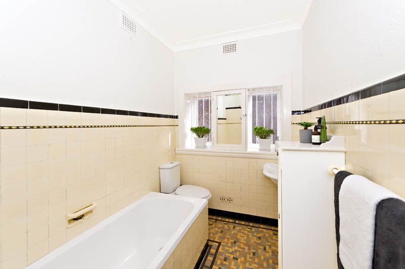 1A Keith Street, Dulwich Hill NSW 2203, Dulwich Hill - Thumbnail 6