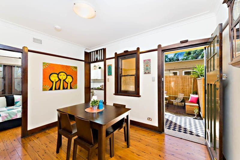 1A Keith Street, Dulwich Hill NSW 2203, Dulwich Hill - Thumbnail 5