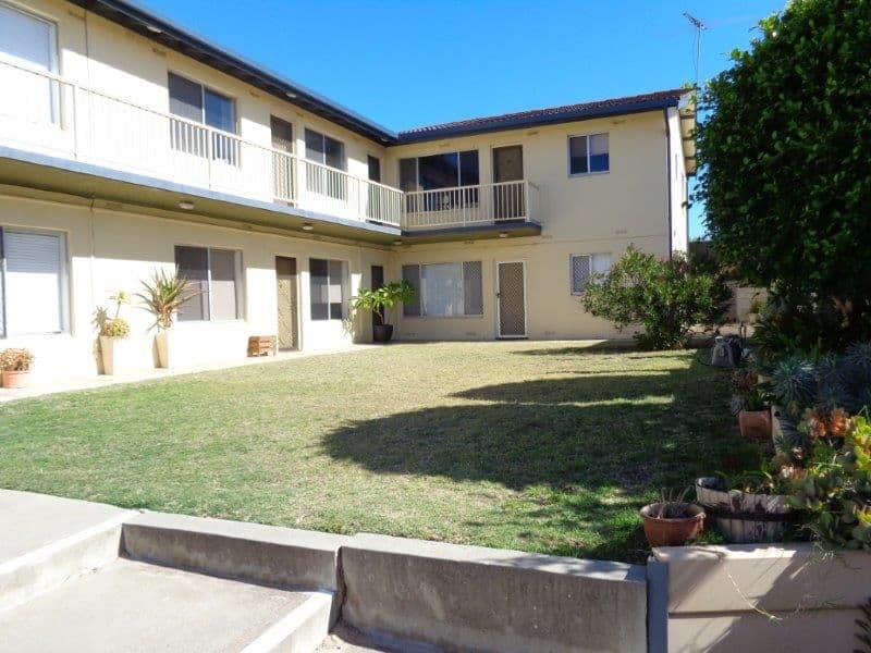7/123 Military Road, Henley Beach South SA 5022, Henley Beach South - Thumbnail 2