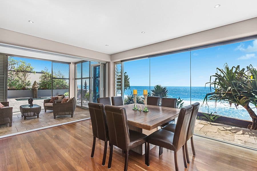 2 Corbett Avenue, Thirroul NSW 2515, Thirroul - Thumbnail 5