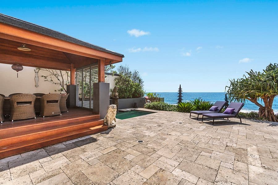 2 Corbett Avenue, Thirroul NSW 2515, Thirroul - Thumbnail 7