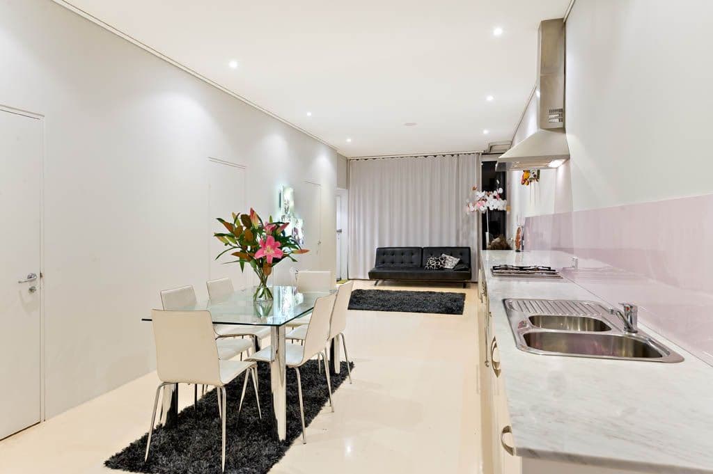 5 Keegan Avenue, Glebe NSW 2037, Glebe - Thumbnail 5