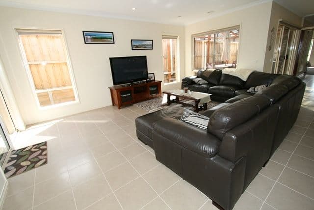 18 Wagtail Way, COWES VIC 3922, Cowes - Thumbnail 5