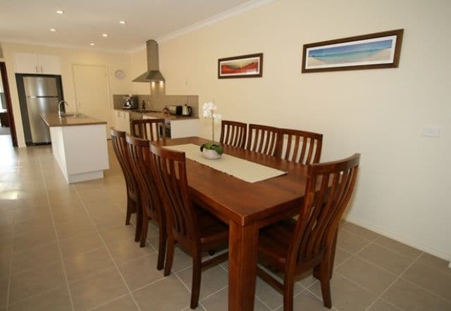 18 Wagtail Way, COWES VIC 3922, Cowes - Thumbnail 6