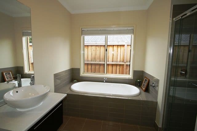 18 Wagtail Way, COWES VIC 3922, Cowes - Thumbnail 8