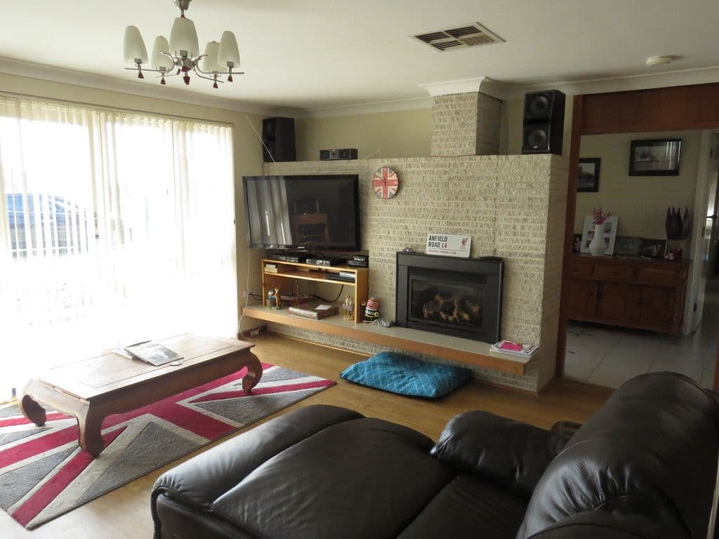 33 Wittenoom Road, High Wycombe WA 6057, High Wycombe - Thumbnail 4