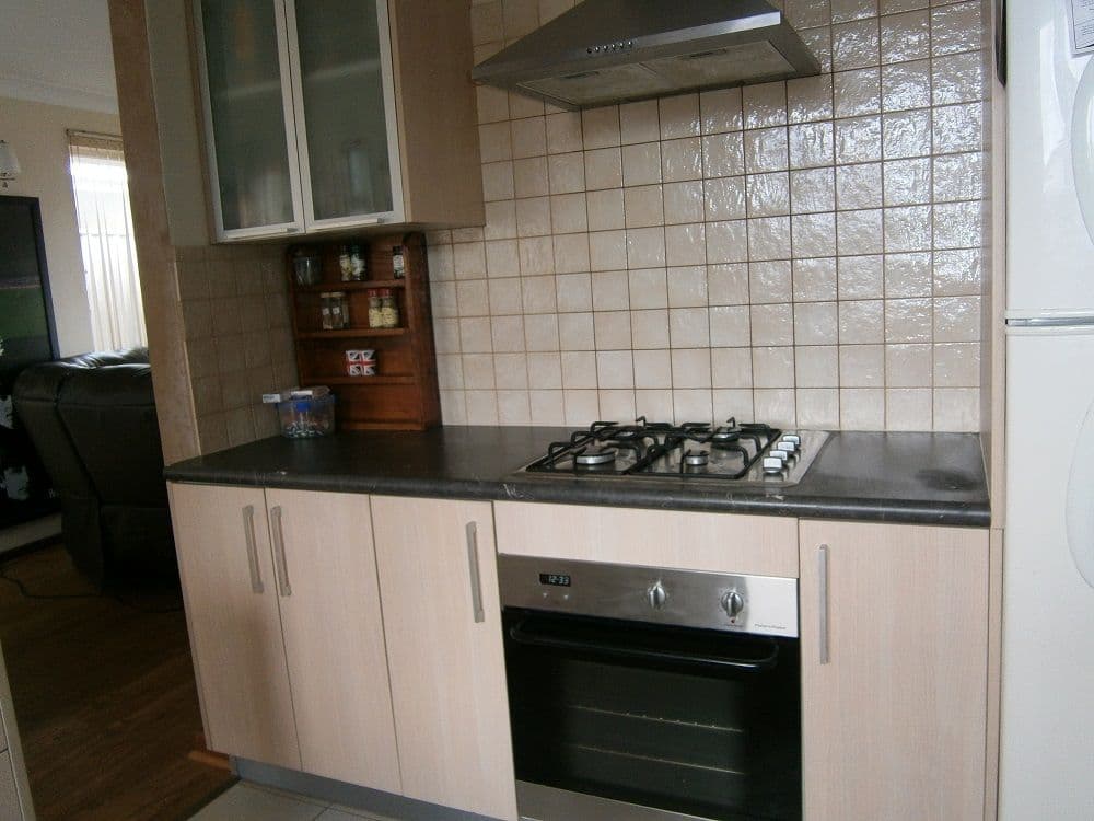33 Wittenoom Road, High Wycombe WA 6057, High Wycombe - Thumbnail 8