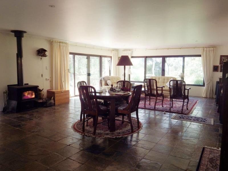 112 McIndoes Road, Dorrigo NSW 2453, Dorrigo - Thumbnail 2