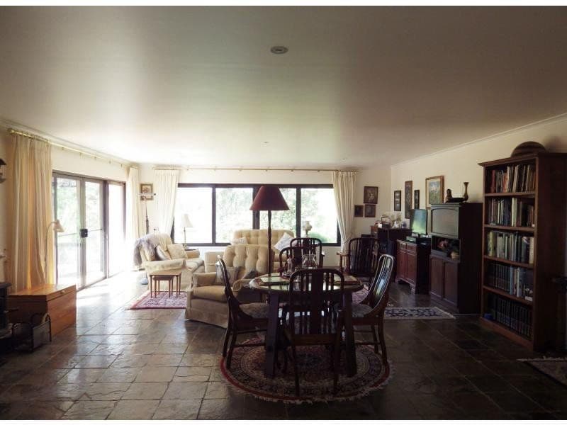 112 McIndoes Road, Dorrigo NSW 2453, Dorrigo - Thumbnail 6