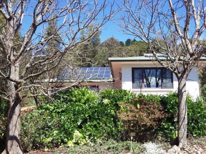 112 McIndoes Road, Dorrigo NSW 2453, Dorrigo - Thumbnail 4