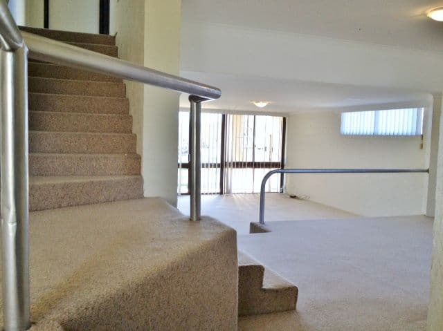 7/27 Giles Street, KINGSTON ACT 2604, Kingston - Thumbnail 2