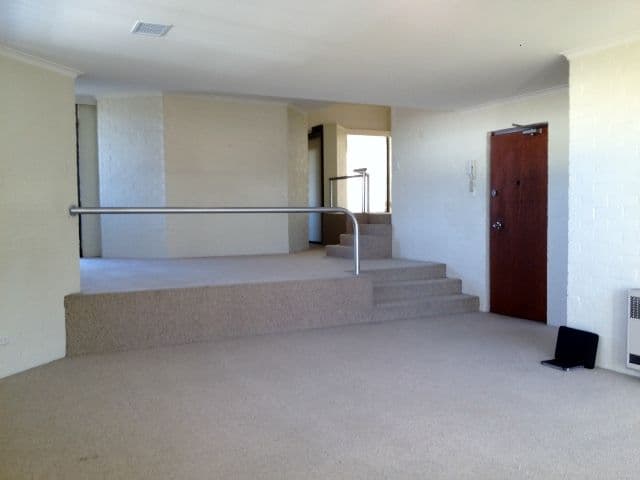 7/27 Giles Street, KINGSTON ACT 2604, Kingston - Thumbnail 3