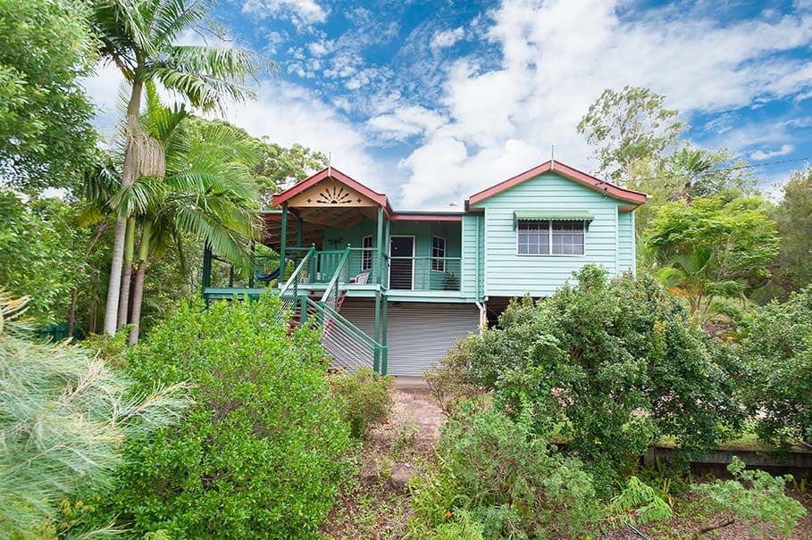 29 Fairview Close, Bli Bli QLD 4560, Bli Bli - Thumbnail 3
