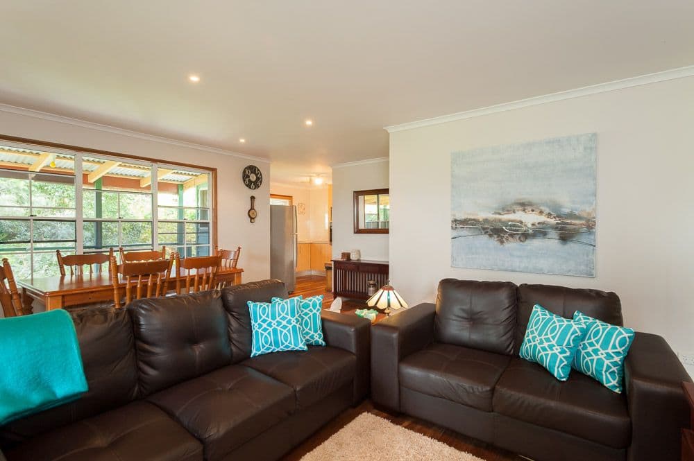 29 Fairview Close, Bli Bli QLD 4560, Bli Bli - Thumbnail 4