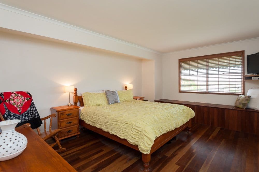29 Fairview Close, Bli Bli QLD 4560, Bli Bli - Thumbnail 7