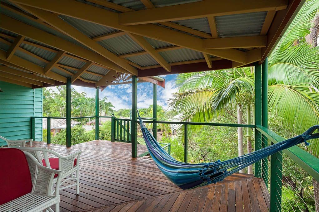 29 Fairview Close, Bli Bli QLD 4560, Bli Bli - Thumbnail 2