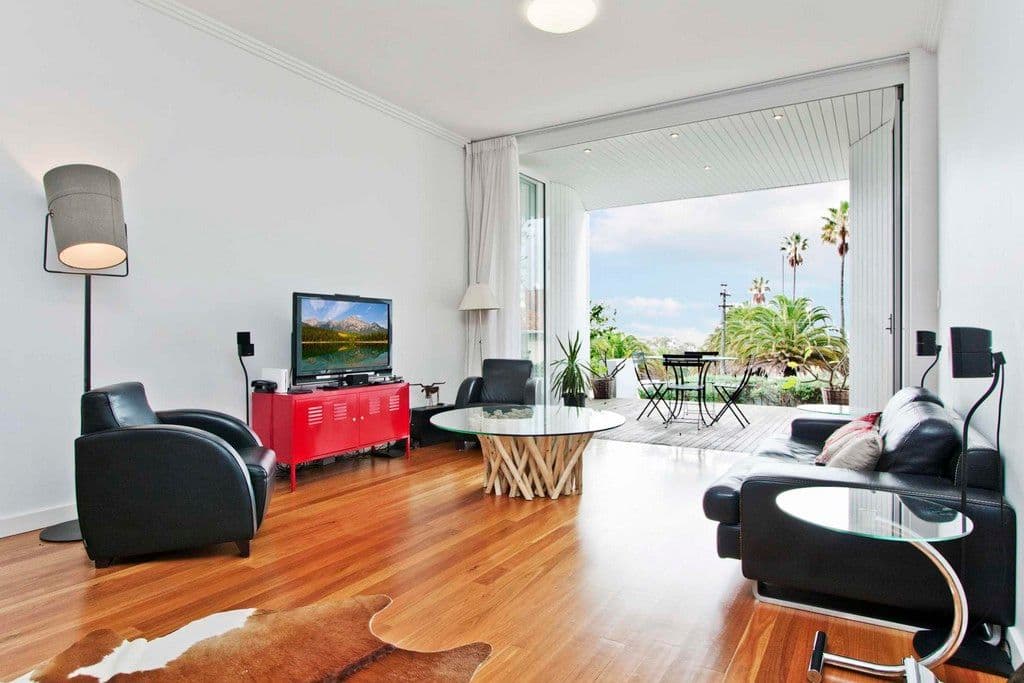 6a Higgs Street, Coogee NSW 2034, Coogee - Image 1
