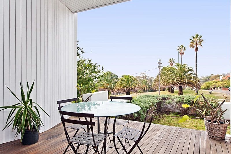 6a Higgs Street, Coogee NSW 2034, Coogee - Thumbnail 3
