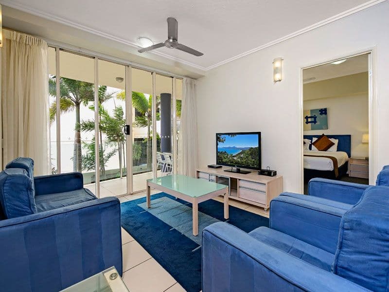 6 Lake Street, Cairns City QLD 4870, Cairns City - Image 1