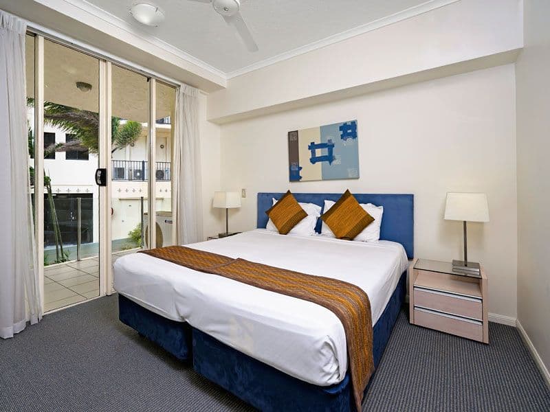 6 Lake Street, Cairns City QLD 4870, Cairns City - Thumbnail 4