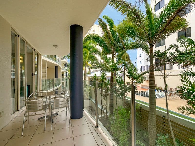 6 Lake Street, Cairns City QLD 4870, Cairns City - Thumbnail 5