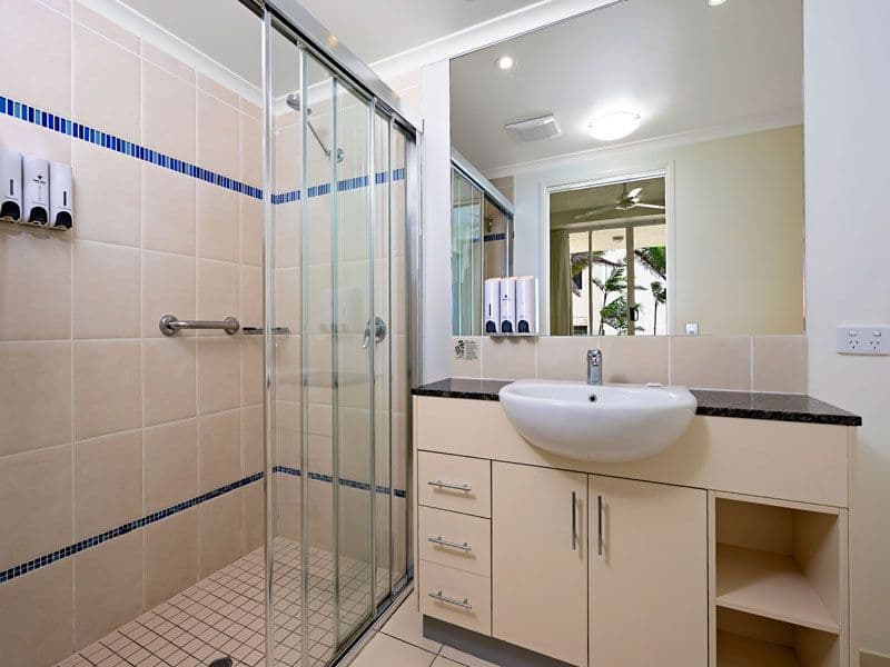 6 Lake Street, Cairns City QLD 4870, Cairns City - Thumbnail 6