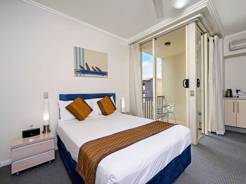 6 Lake Street, Cairns City QLD 4870, Cairns City - Thumbnail 7