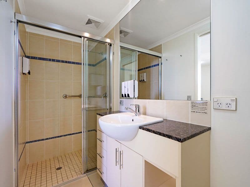 6 Lake Street, Cairns City QLD 4870, Cairns City - Thumbnail 8