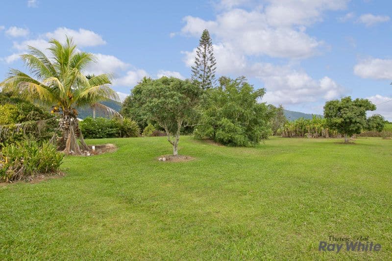 Cairns QLD 4870, Cairns - Thumbnail 2
