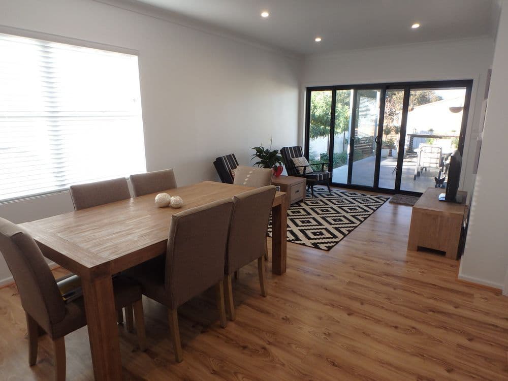 17 Bellevue Street, Temora NSW 2666, Temora - Thumbnail 6