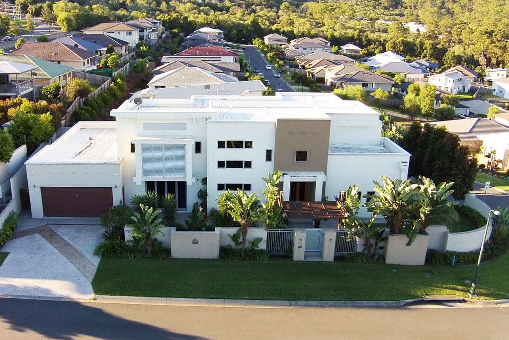 1 Mark Townend Link, Daisy Hill QLD 4127, Daisy Hill - Image 1